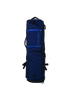 GRYPHON Dannie-D Navy